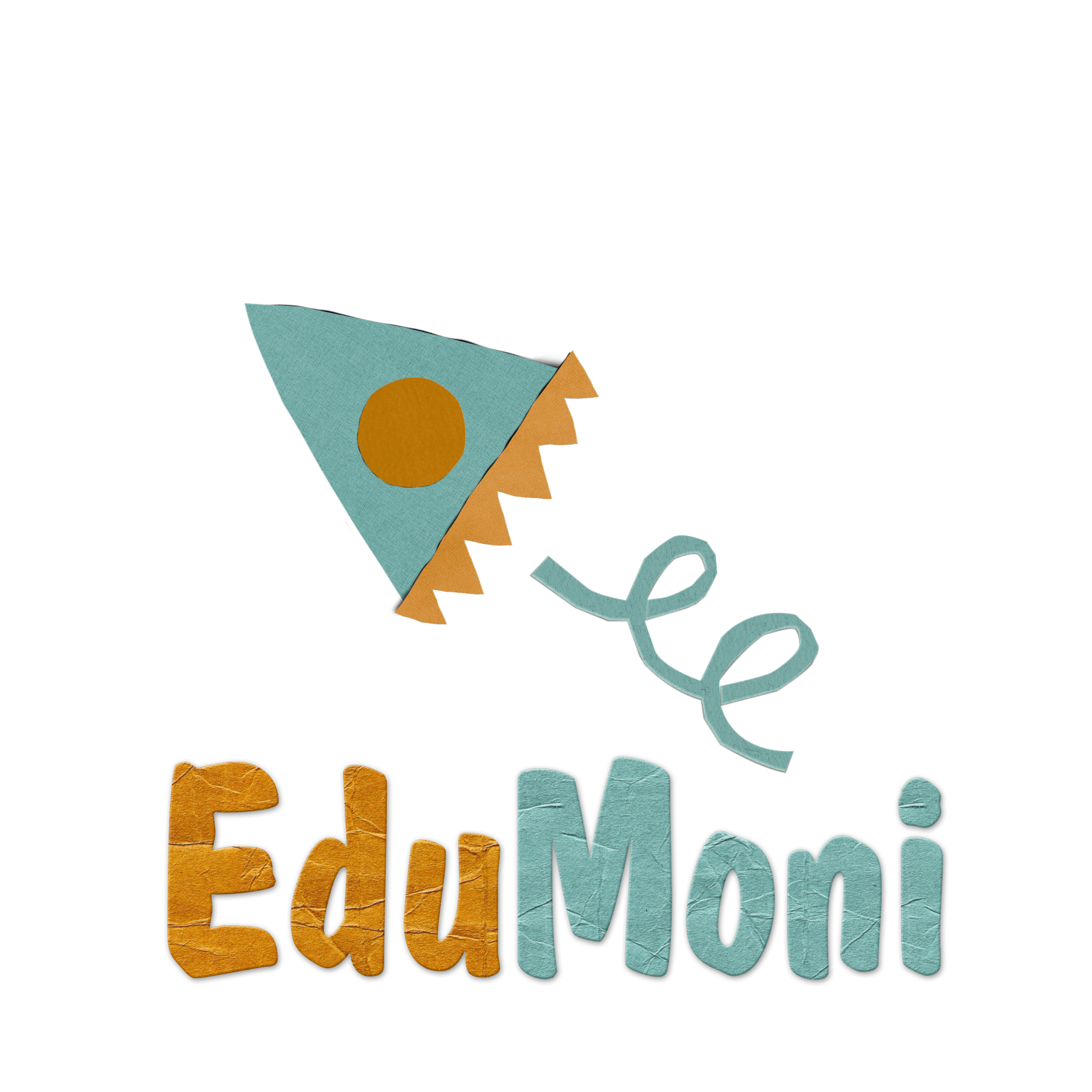 EduMoni